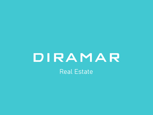 Logo-Diramar